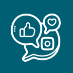 Group logo of EnGage365 Social