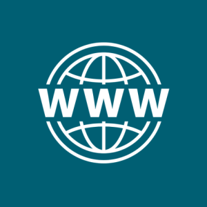Group logo of No Regret Websites
